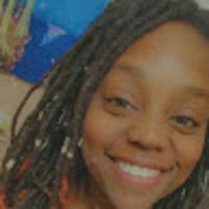 Meet your Posher, Deandrea